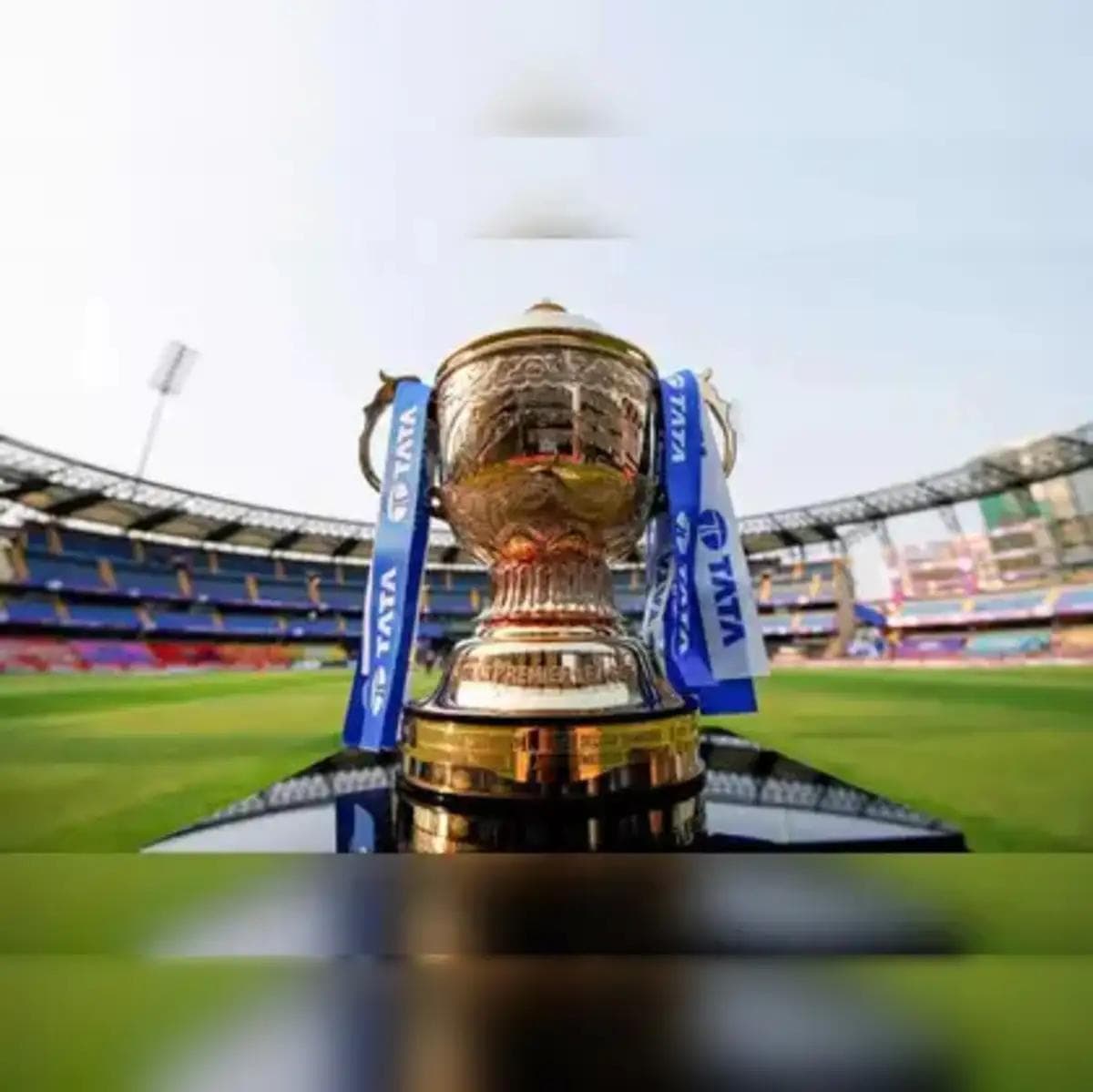 IPL 2025 Final: Star Performers Who Stole the Show